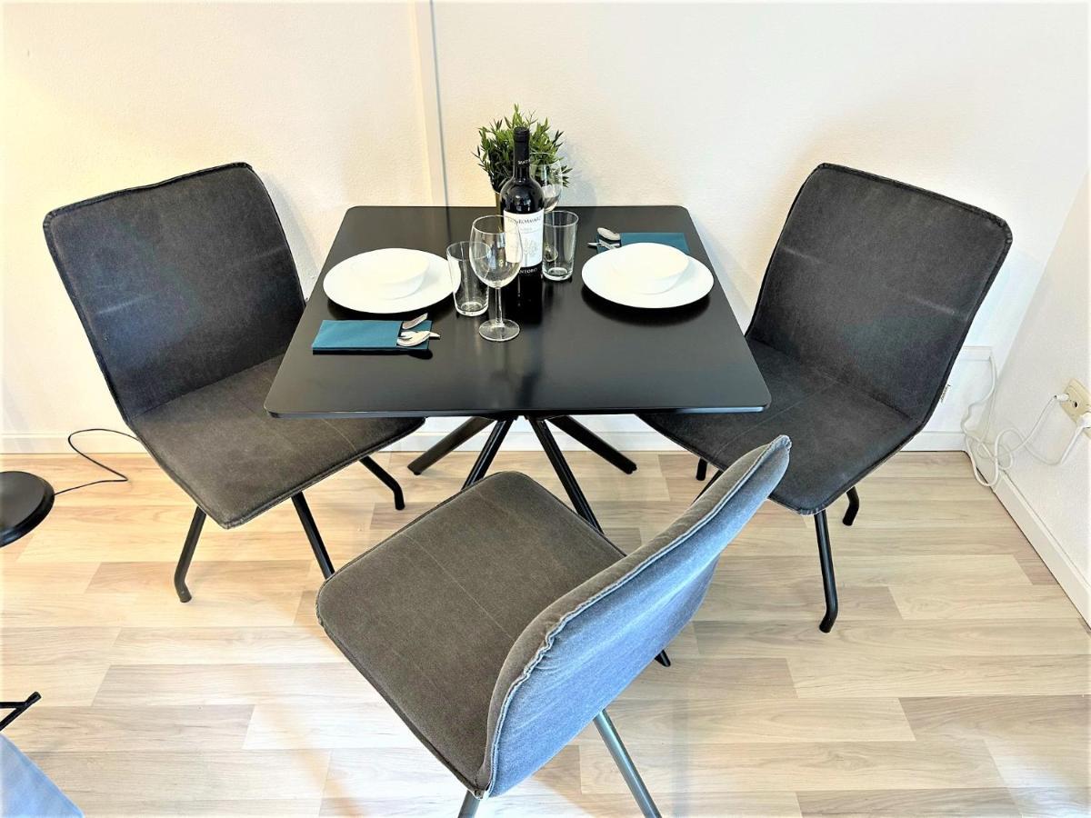 Cozy Apartment In Bavarian Forest +Pool +Sauna +Netflix Zwiesel Εξωτερικό φωτογραφία