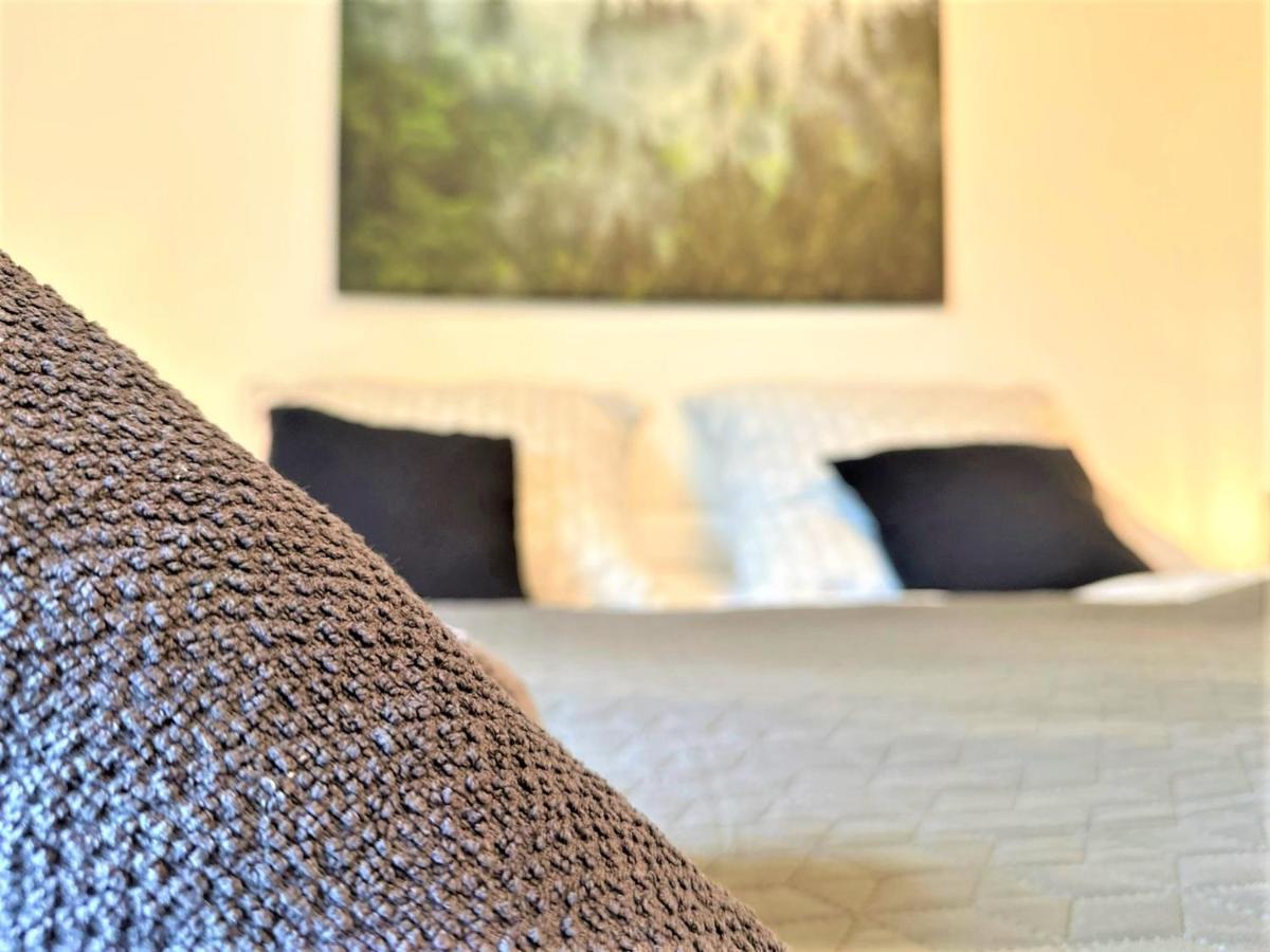 Cozy Apartment In Bavarian Forest +Pool +Sauna +Netflix Zwiesel Εξωτερικό φωτογραφία