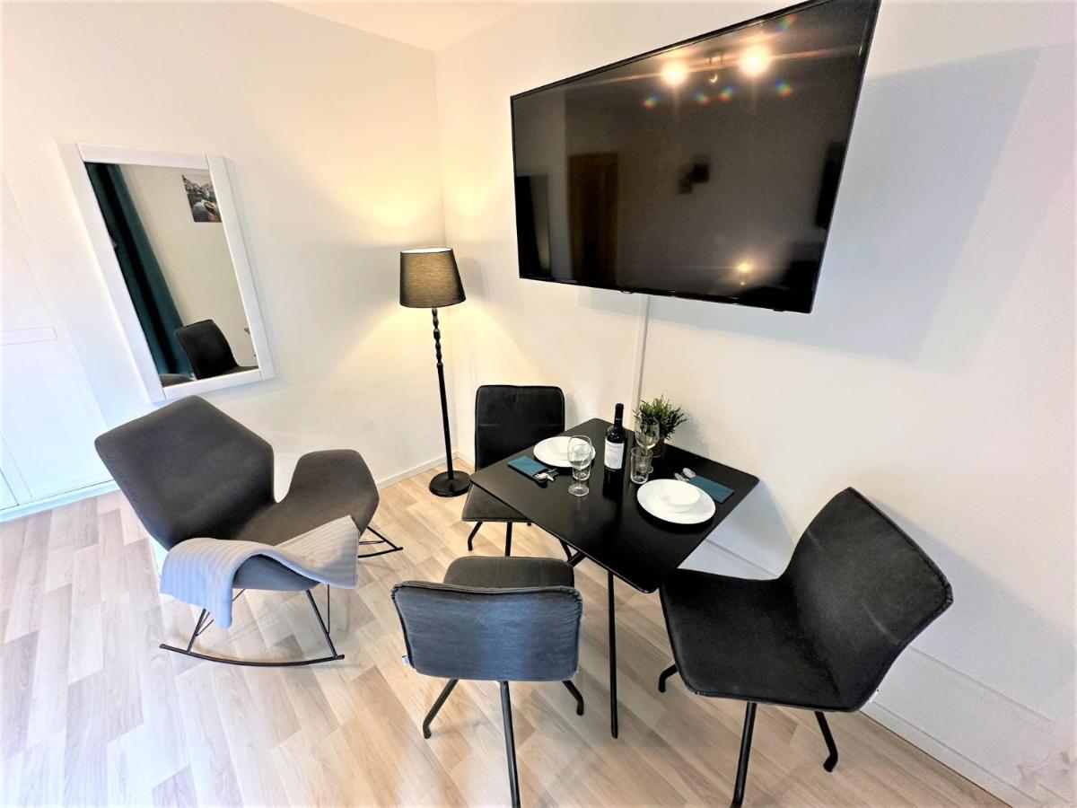 Cozy Apartment In Bavarian Forest +Pool +Sauna +Netflix Zwiesel Εξωτερικό φωτογραφία